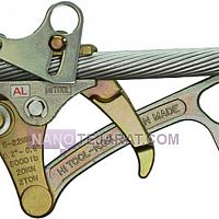 وایر گریپ وایر گریپ